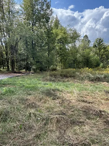 $235,000 | 2629 Jernigans Branch Road, Beechgrove, TN 37018