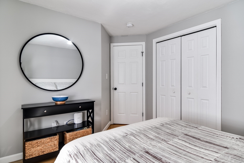 34 Oran Street Worcester, MA 01605 - Photo 21 of 42