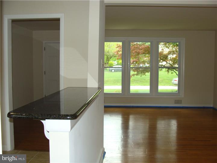 1502 Erbs Mill Road Blue Bell, PA 19422 - Photo 14 of 24 Gallery Image 14