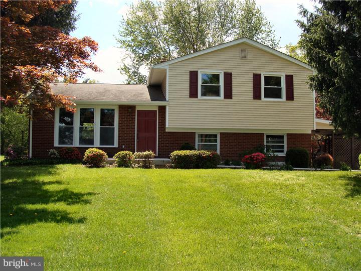 1502 Erbs Mill Road Blue Bell, PA 19422 - Photo 3 of 24 Gallery Image 3