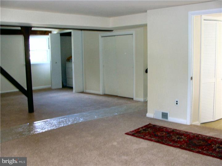 1502 Erbs Mill Road Blue Bell, PA 19422 - Photo 22 of 24 Gallery Image 22