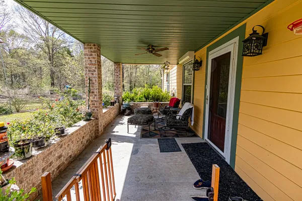 $699,000 | 188 Pullin Road, Corrigan, TX 75939