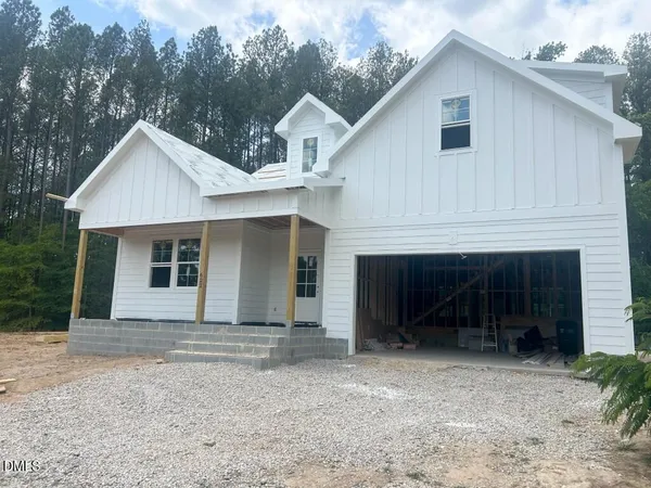 $600,000 | 622 Sherron Road, Durham, NC 27703