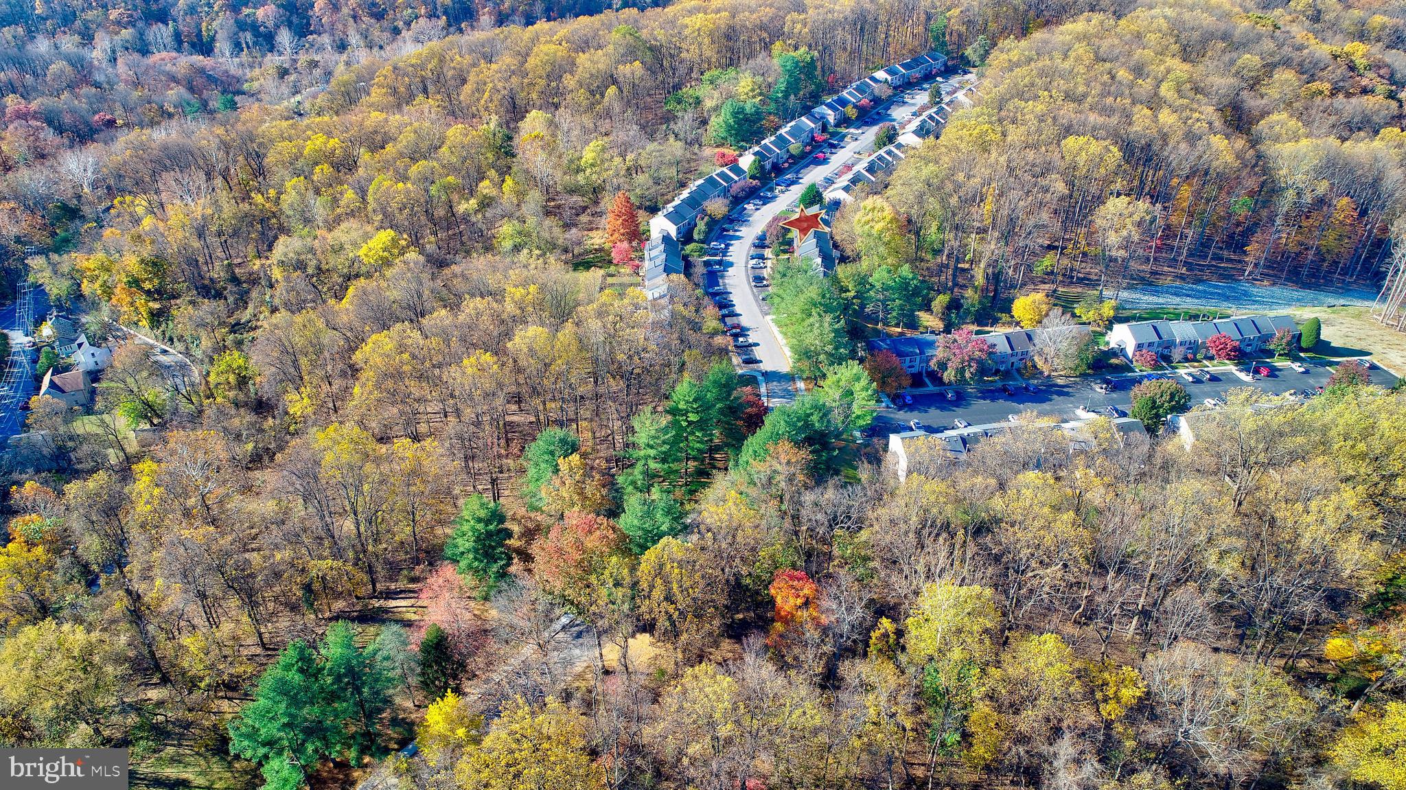 20 Bryans Mill Way Baltimore, MD 21228 - Photo 7 of 36