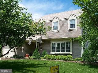 130 Coopers Kill Road Delran, NJ 08075 - Photo 1 of 6