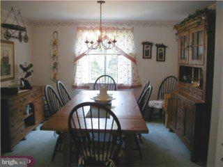 130 Coopers Kill Road Delran, NJ 08075 - Photo 2 of 6