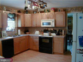 130 Coopers Kill Road Delran, NJ 08075 - Photo 3 of 6