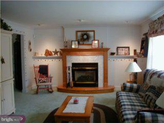 130 Coopers Kill Road Delran, NJ 08075 - Photo 4 of 6