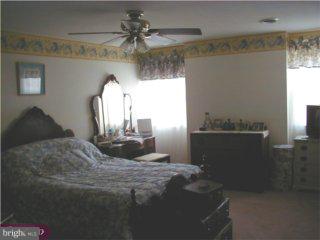 130 Coopers Kill Road Delran, NJ 08075 - Photo 5 of 6