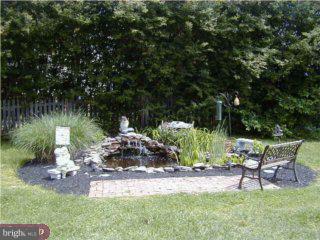 130 Coopers Kill Road Delran, NJ 08075 - Photo 6 of 6
