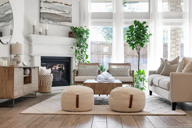 $585,000 | 28453 Shailene Drive, San Antonio, TX 78260