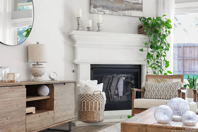 $585,000 | 28453 Shailene Drive, San Antonio, TX 78260