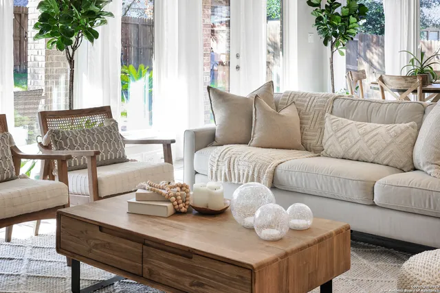 $585,000 | 28453 Shailene Drive, San Antonio, TX 78260