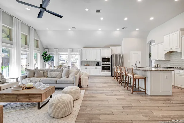 $585,000 | 28453 Shailene Drive, San Antonio, TX 78260