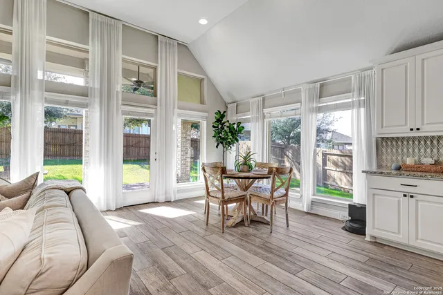 $585,000 | 28453 Shailene Drive, San Antonio, TX 78260