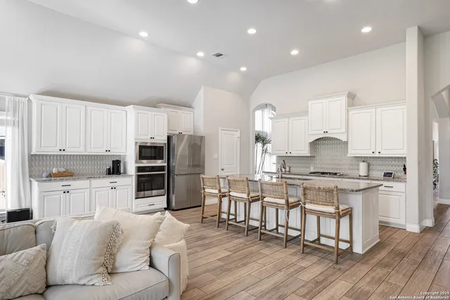 $585,000 | 28453 Shailene Drive, San Antonio, TX 78260