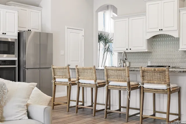 $585,000 | 28453 Shailene Drive, San Antonio, TX 78260