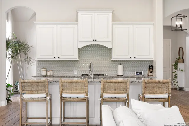 $585,000 | 28453 Shailene Drive, San Antonio, TX 78260