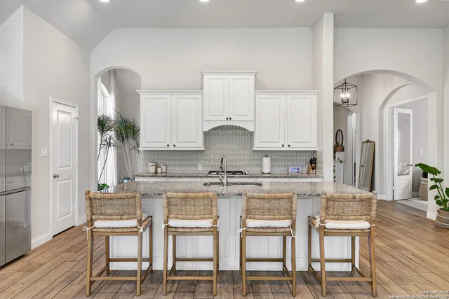 $585,000 | 28453 Shailene Drive, San Antonio, TX 78260