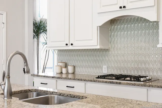 $585,000 | 28453 Shailene Drive, San Antonio, TX 78260