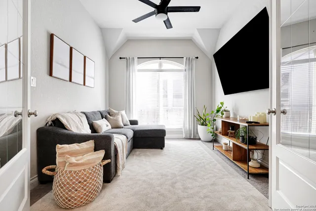 $585,000 | 28453 Shailene Drive, San Antonio, TX 78260