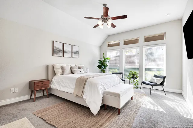 $585,000 | 28453 Shailene Drive, San Antonio, TX 78260