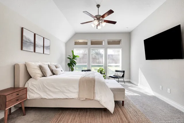 $585,000 | 28453 Shailene Drive, San Antonio, TX 78260