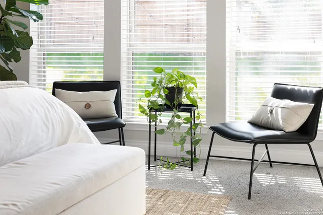 $585,000 | 28453 Shailene Drive, San Antonio, TX 78260