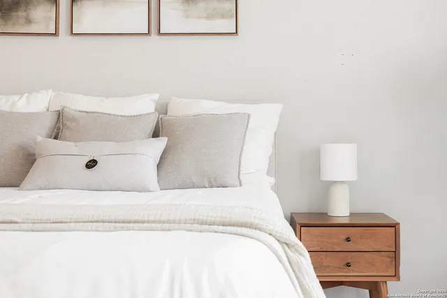 $585,000 | 28453 Shailene Drive, San Antonio, TX 78260