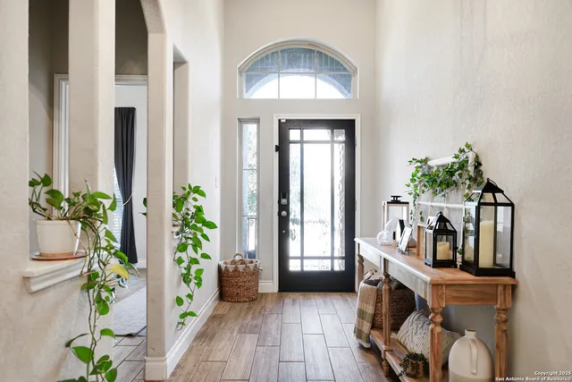 $585,000 | 28453 Shailene Drive, San Antonio, TX 78260