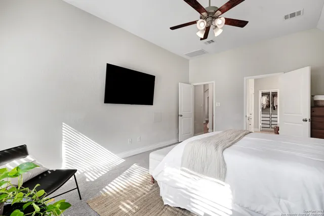 $585,000 | 28453 Shailene Drive, San Antonio, TX 78260