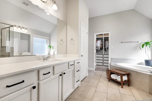 $585,000 | 28453 Shailene Drive, San Antonio, TX 78260