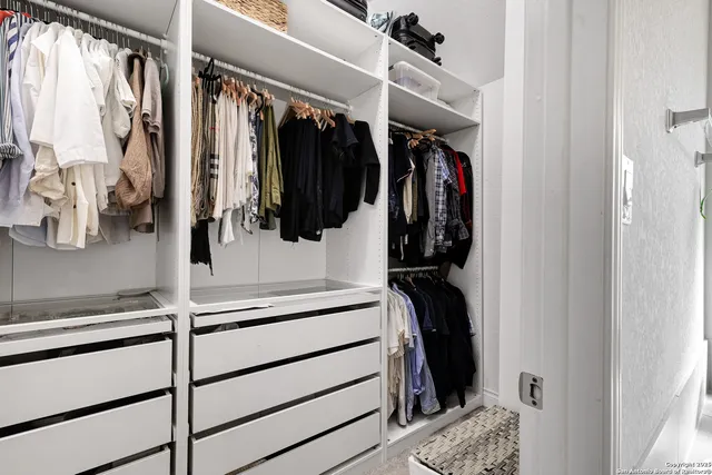 $585,000 | 28453 Shailene Drive, San Antonio, TX 78260