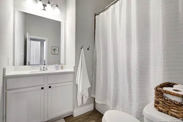 $585,000 | 28453 Shailene Drive, San Antonio, TX 78260