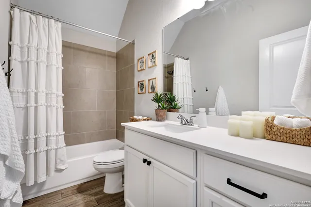 $585,000 | 28453 Shailene Drive, San Antonio, TX 78260