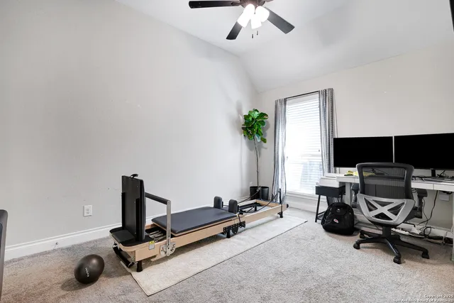 $585,000 | 28453 Shailene Drive, San Antonio, TX 78260