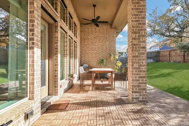 $585,000 | 28453 Shailene Drive, San Antonio, TX 78260