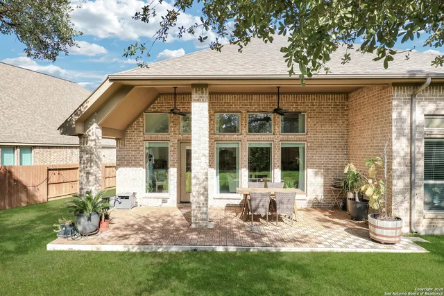 $585,000 | 28453 Shailene Drive, San Antonio, TX 78260