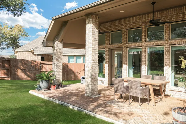 $585,000 | 28453 Shailene Drive, San Antonio, TX 78260