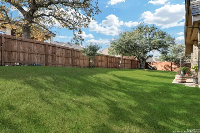 $585,000 | 28453 Shailene Drive, San Antonio, TX 78260