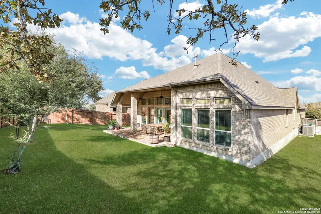 $585,000 | 28453 Shailene Drive, San Antonio, TX 78260
