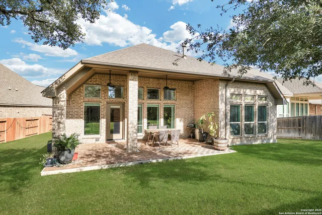 $585,000 | 28453 Shailene Drive, San Antonio, TX 78260