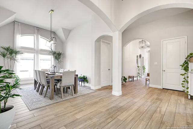 $585,000 | 28453 Shailene Drive, San Antonio, TX 78260