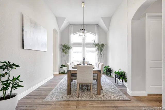 $585,000 | 28453 Shailene Drive, San Antonio, TX 78260