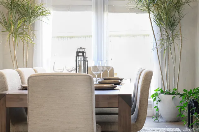 $585,000 | 28453 Shailene Drive, San Antonio, TX 78260