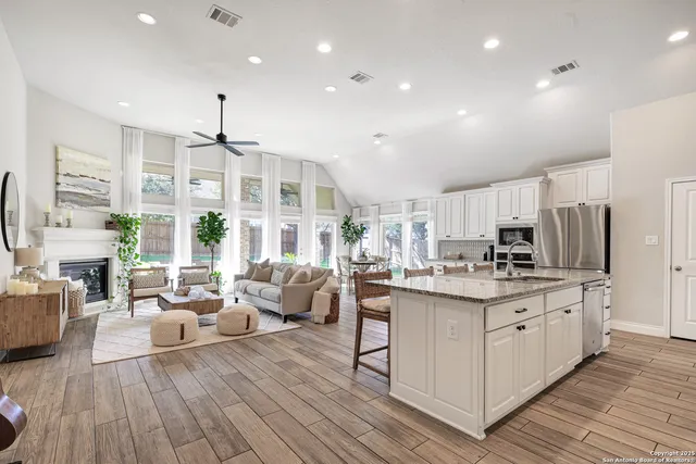 $585,000 | 28453 Shailene Drive, San Antonio, TX 78260