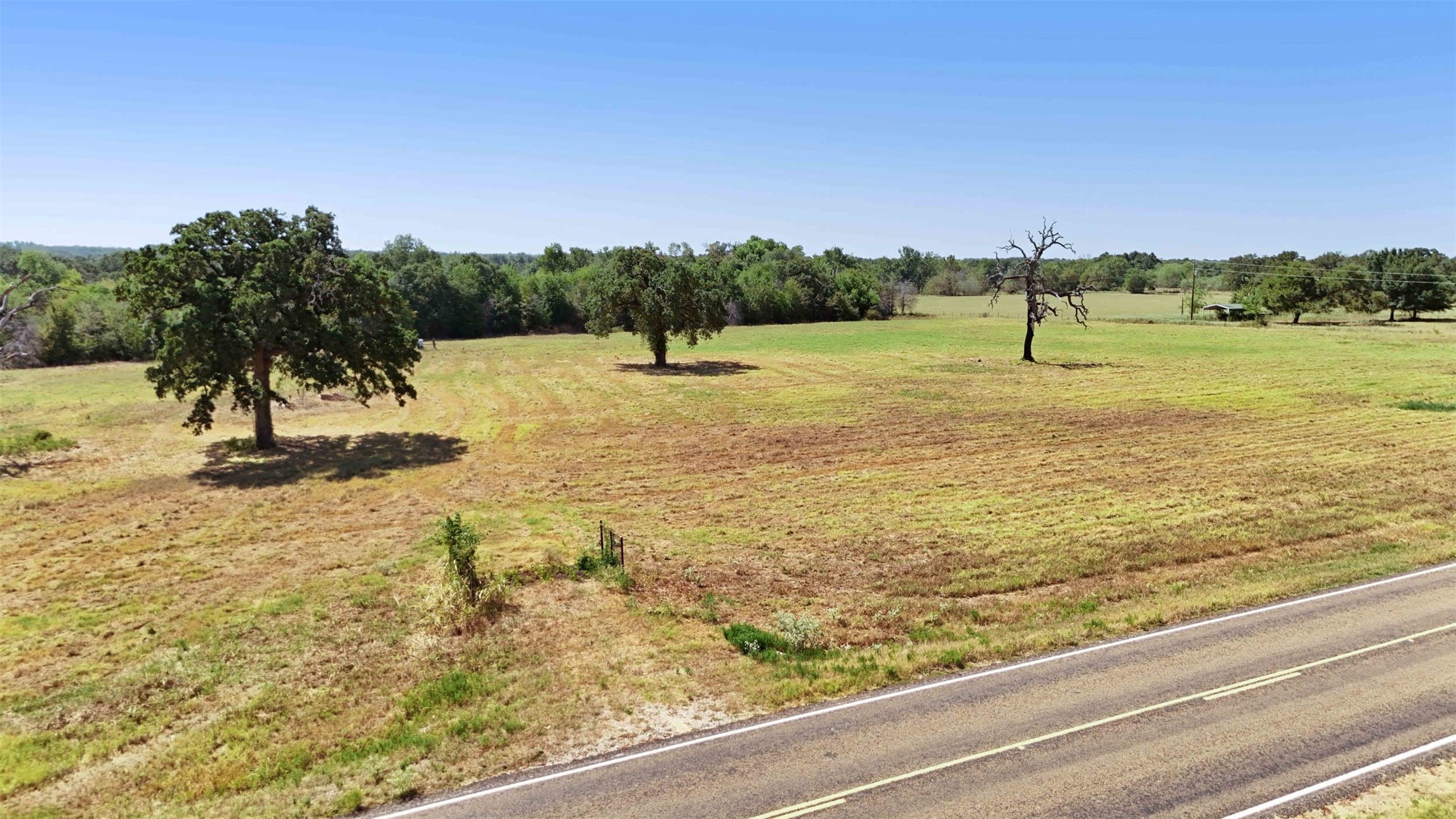 979 Rd Franklin Tx 77856 Road Franklin, TX 77856 - Photo 2 of 6 Gallery Image 2