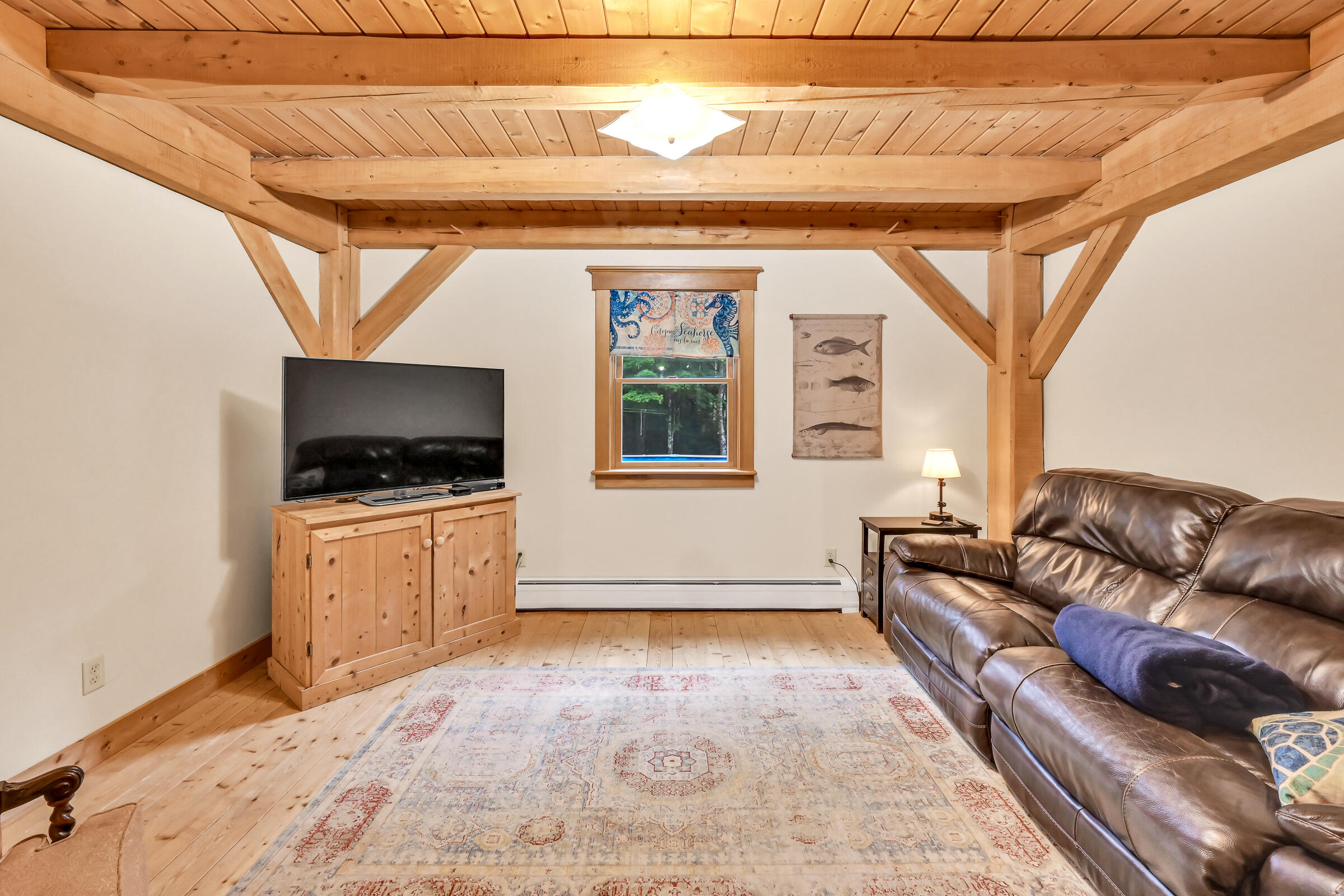 7 Birch Ridge Road Marshfield, ME 04654 - Photo 5 of 30 05 1st Floor Bonus