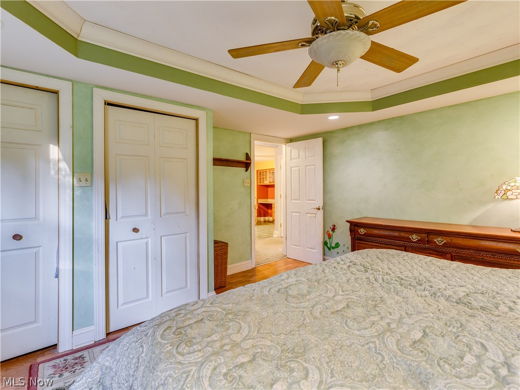 807 Randolph Road Mogadore, OH 44260 - Photo 4 of 32 Gallery Image 4