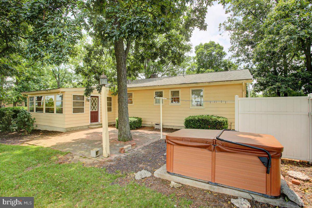 1355 Siloam Road Chambersburg, PA 17201 - Photo 27 of 29